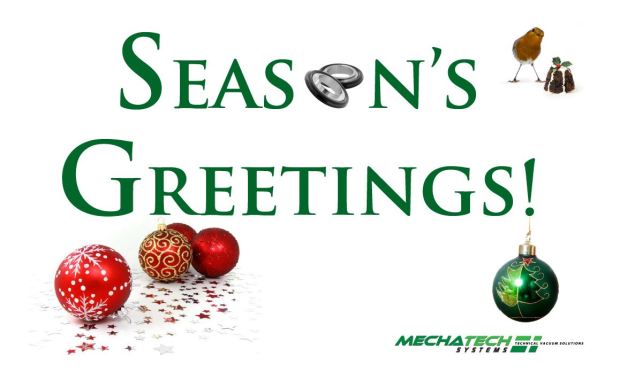 mechatech-systems-seasons-greetings